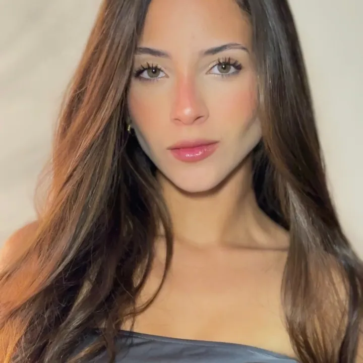 @paolamaartin