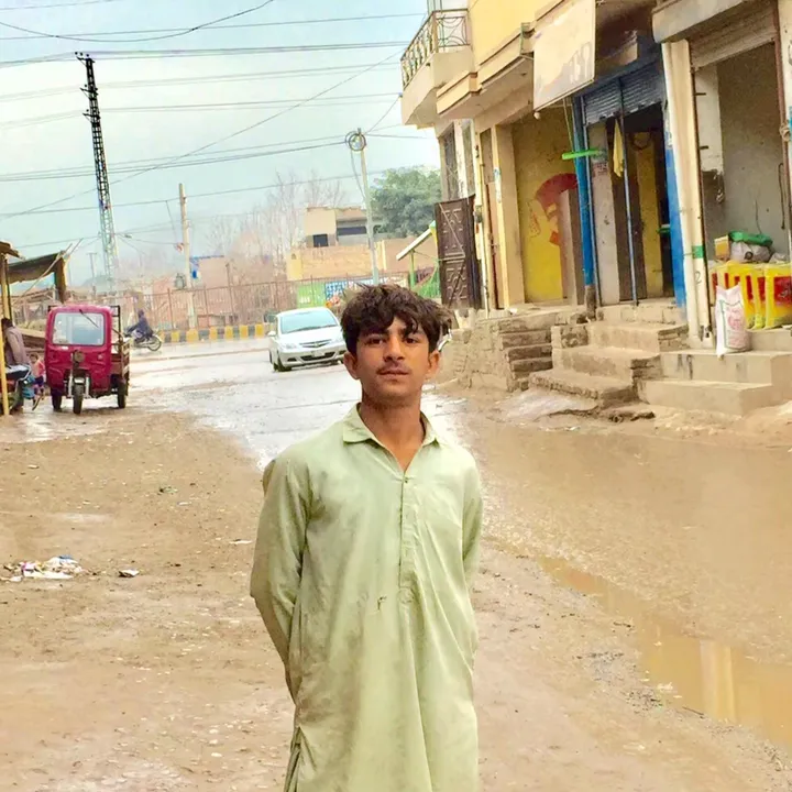 @usmankhan__40