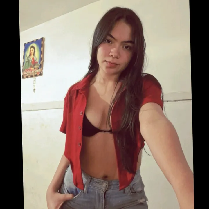 faty2006diaz