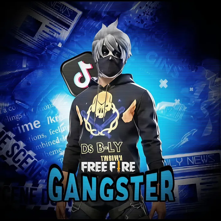gangster.212
