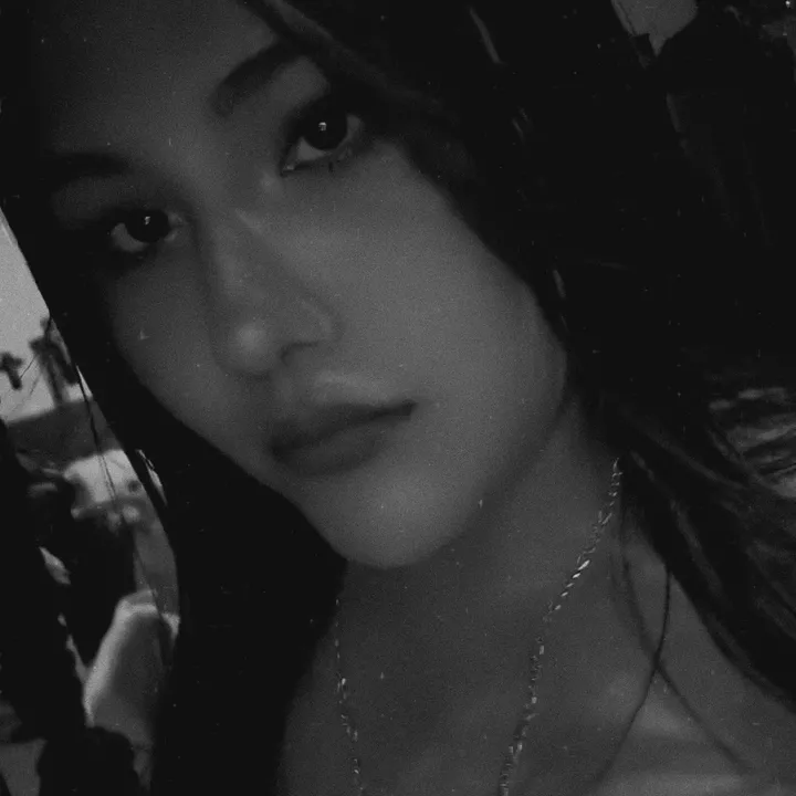 @naty_valencia27