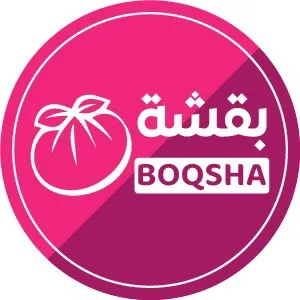 @boqshasa
