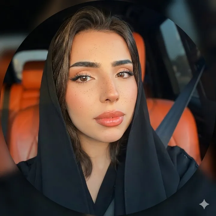 @aminavibe