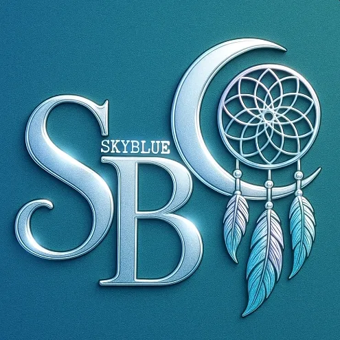 sky.blue..biu.army
