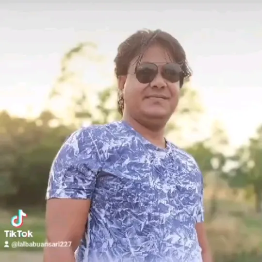 lalbabu.ansari092