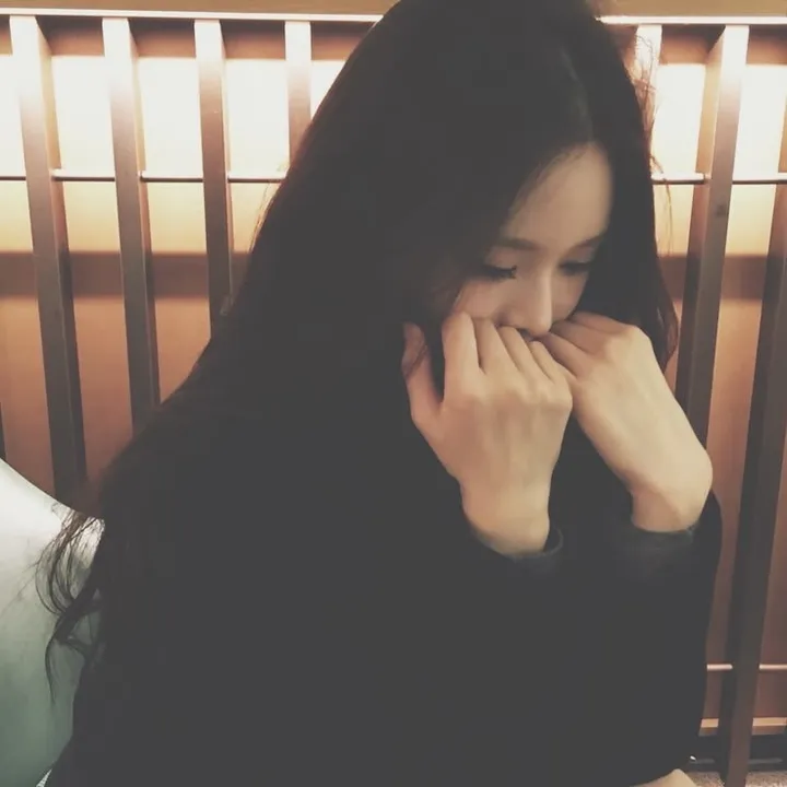 @soulyjiwoo
