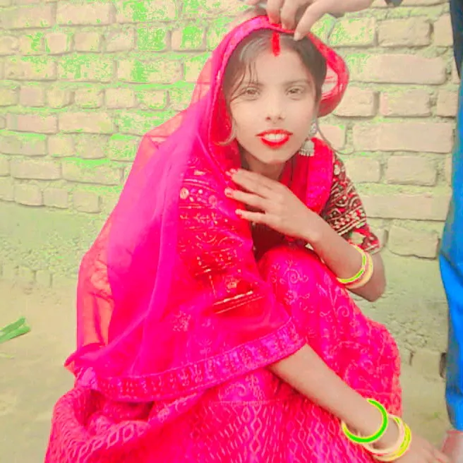 @hariom.yada