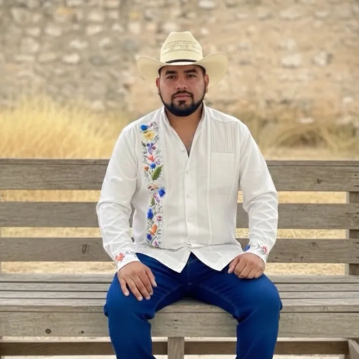 @arthusmichuacano