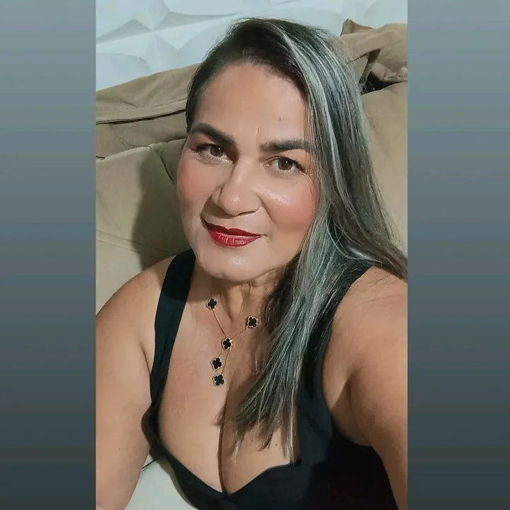 @denizze.rodrigus