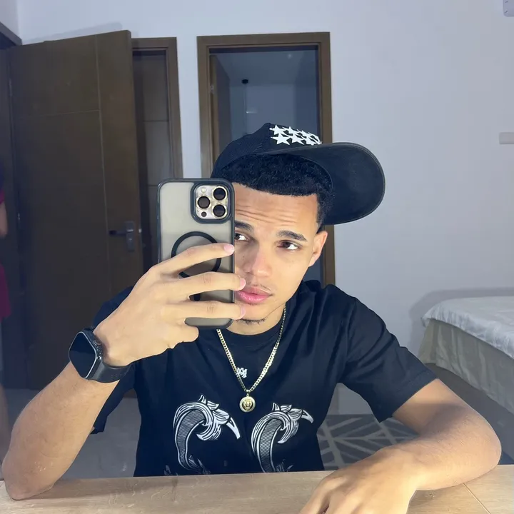 faxx.16