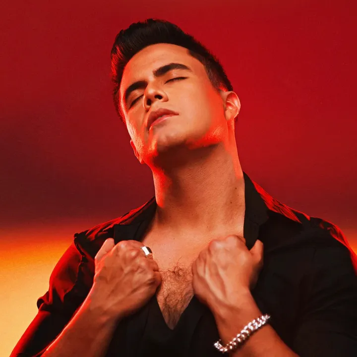 @enriqueeedelcid
