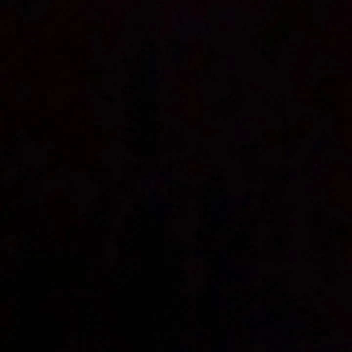 @kaptan21021