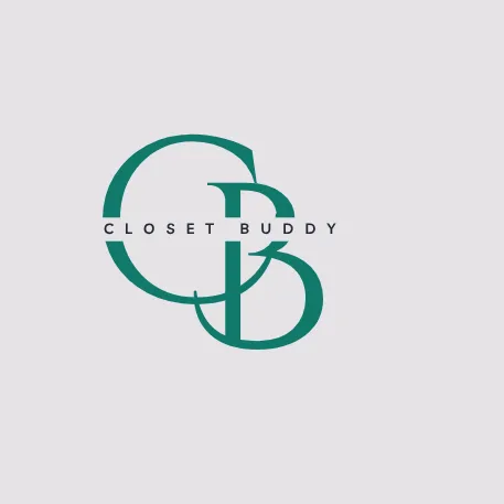 @closetbuddy6