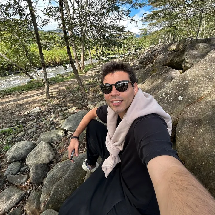 miguelcarreiro_hoteleria
