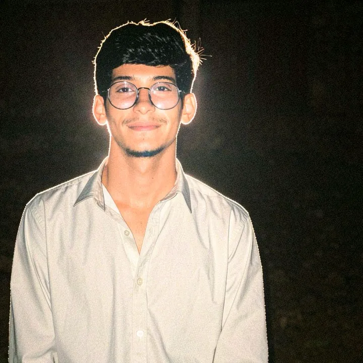 @abi__bhopal