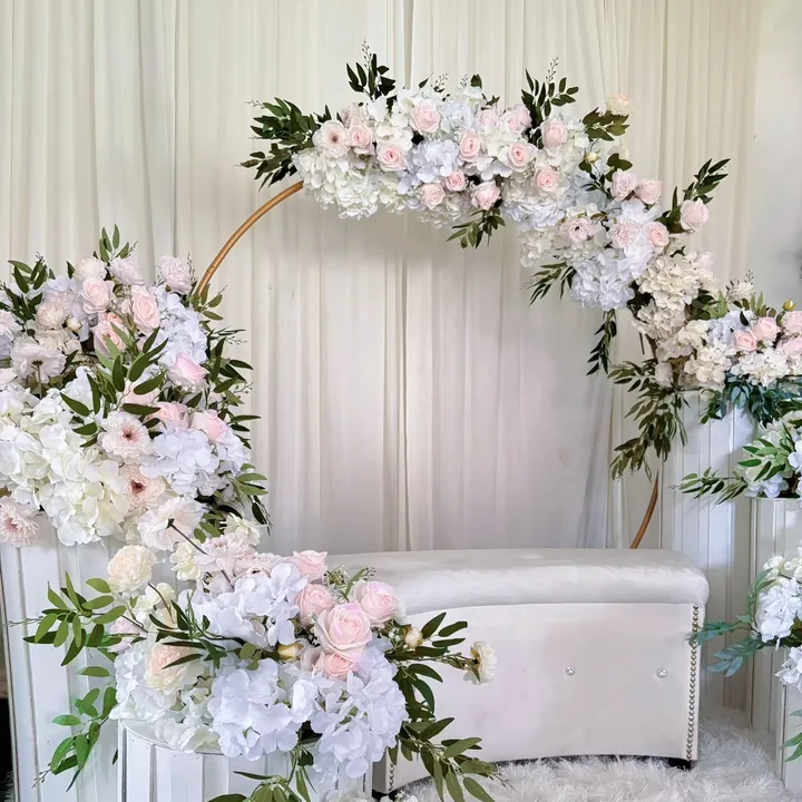 @goldensweetbridal