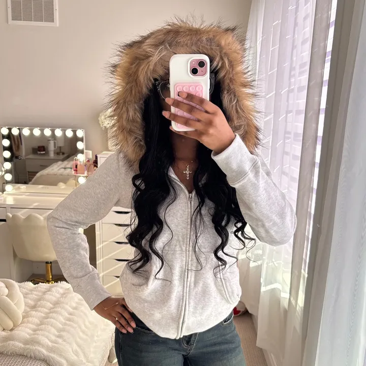@emmanuelaxo