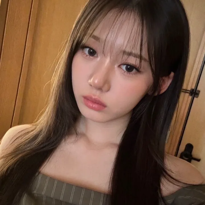 cutievel7