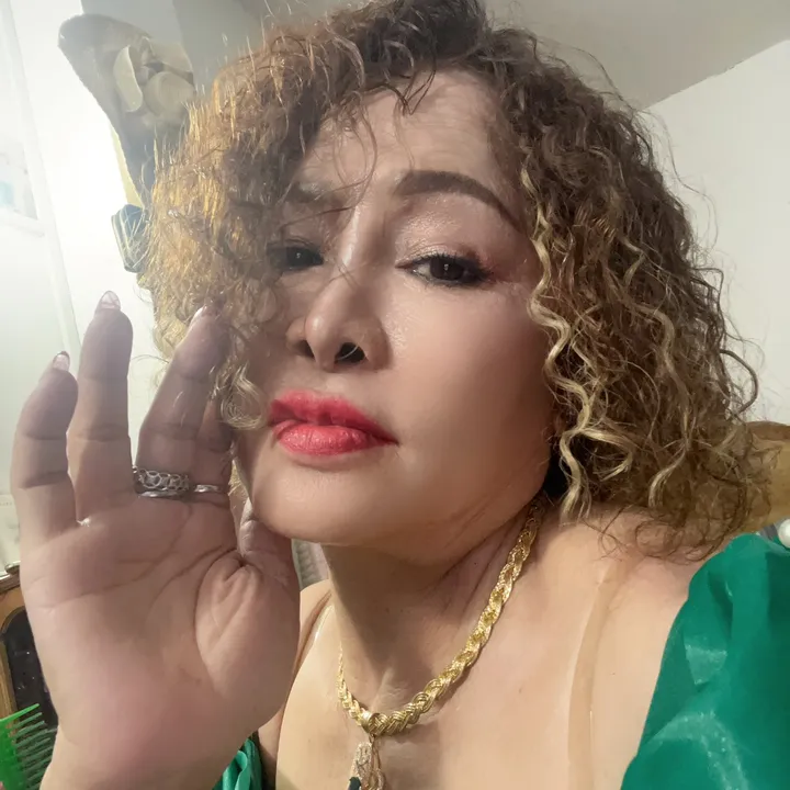 @thanhle9480
