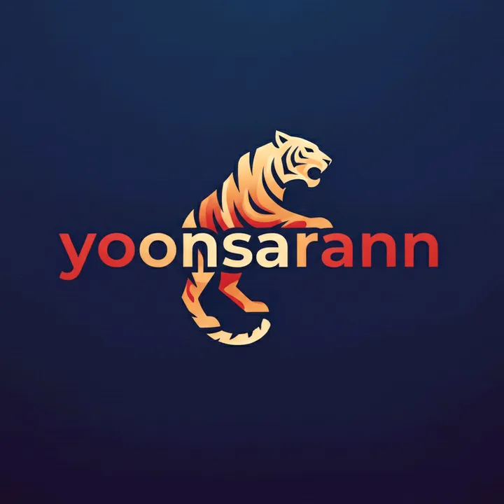 @yoonsarann