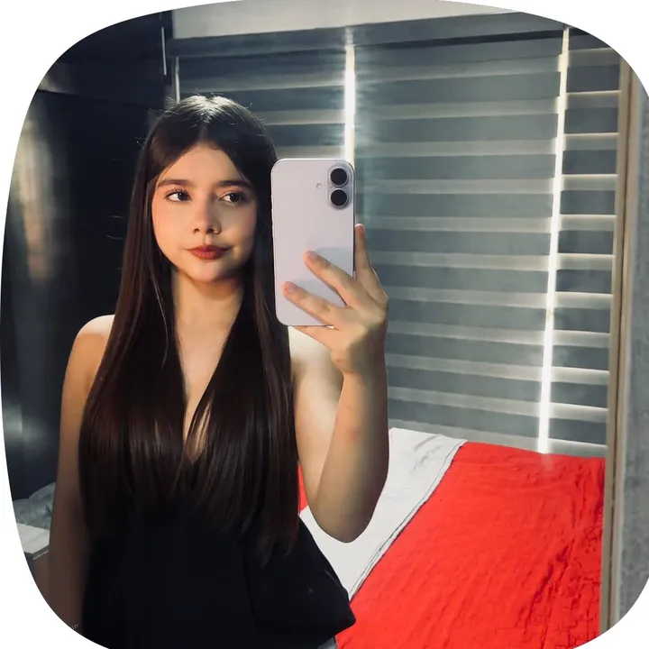 @_yaremhdz