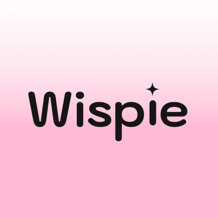 @wispie.id