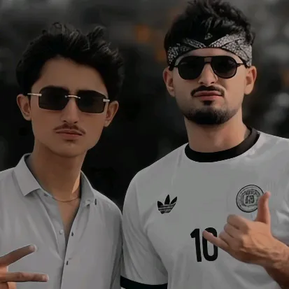 @farhansawati786