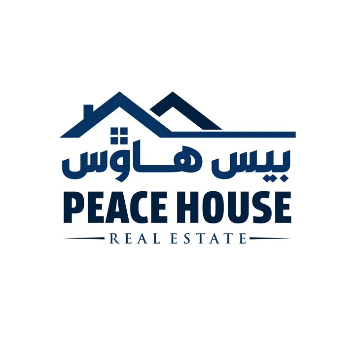 @peacehouse2