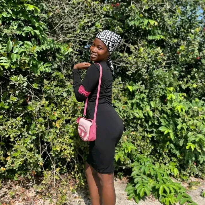 @itz.olorimasskenny