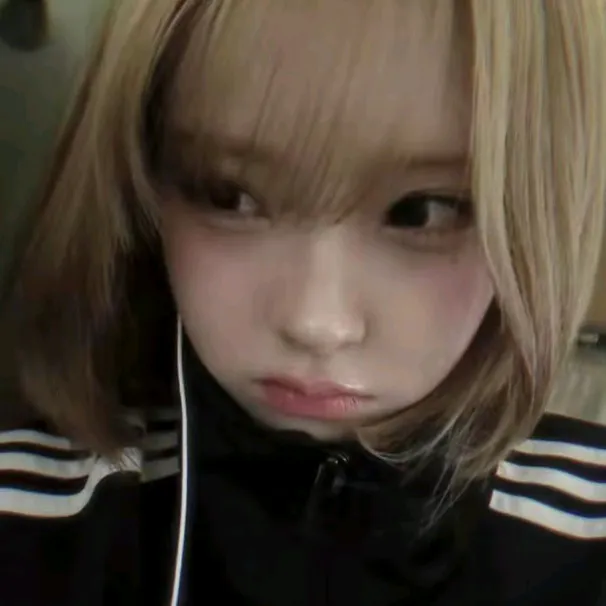 ningning24527