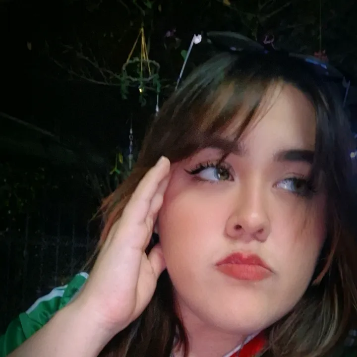 @kuquiss_soria
