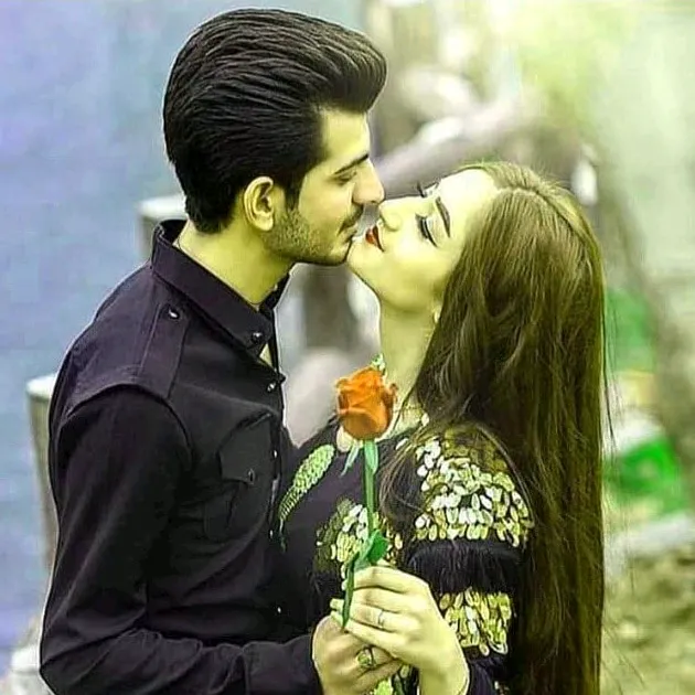 @sayaradhanu