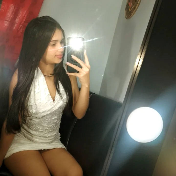 @jari_1419
