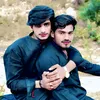 lakha__1