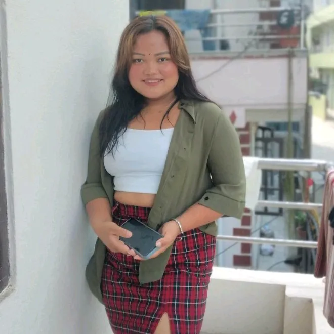@indugurung62