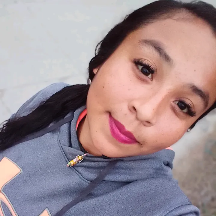 @chapattitavergarator