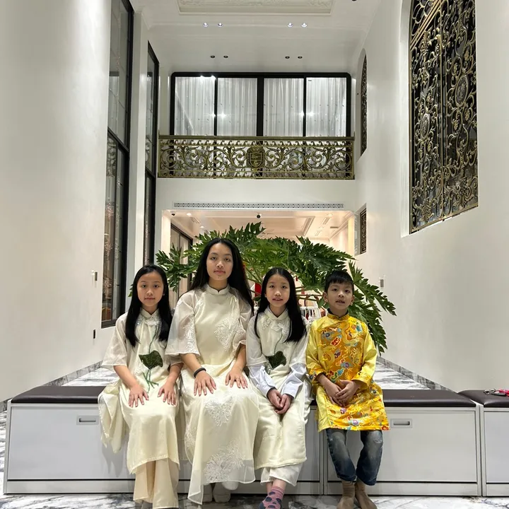 @haiduongvn1