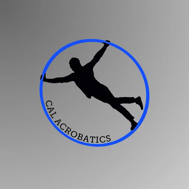 @cal.acrobatic