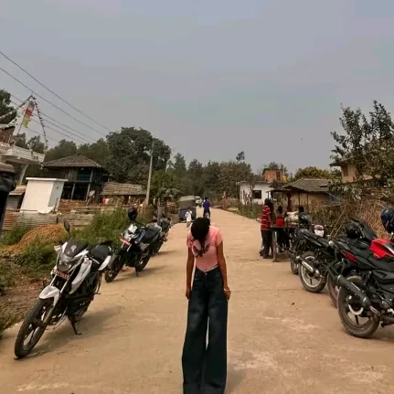 @snehalopchan37