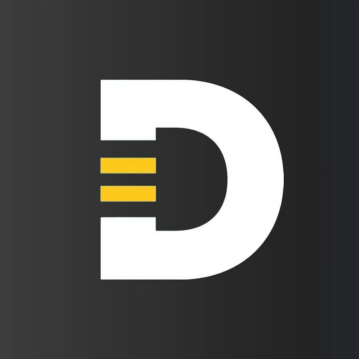 deportestvc