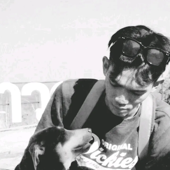 @wirasak04