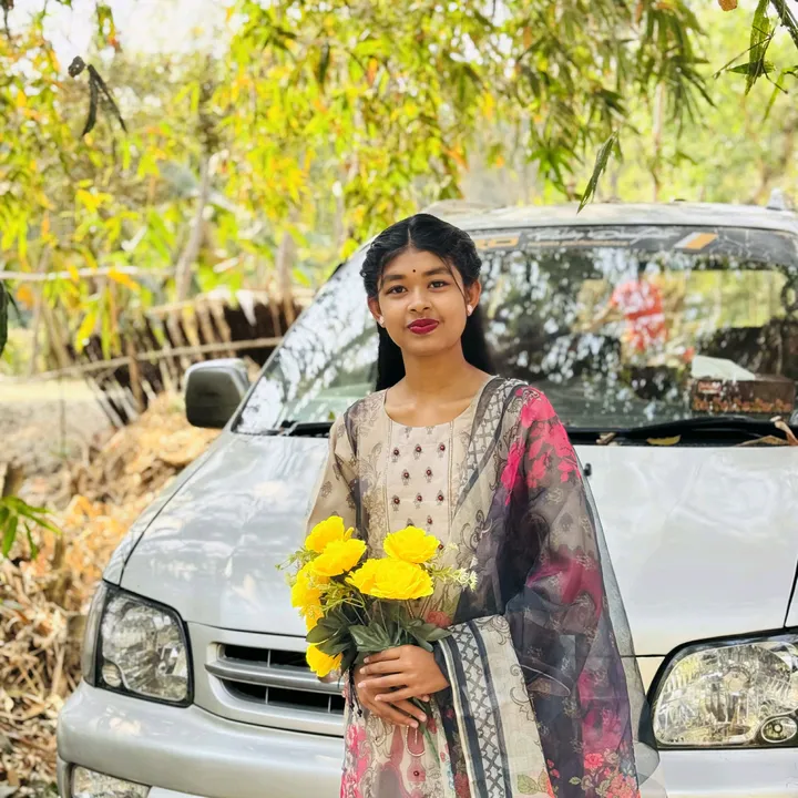 @disha.bhowmick5