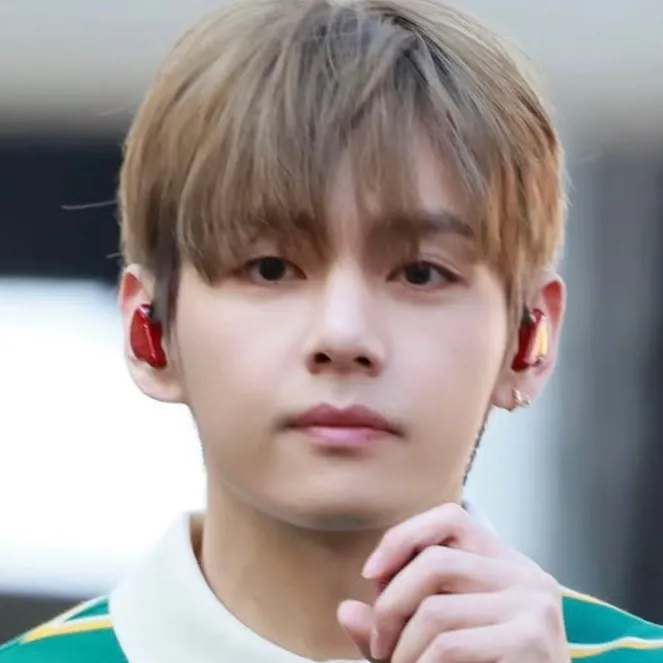 95mchan