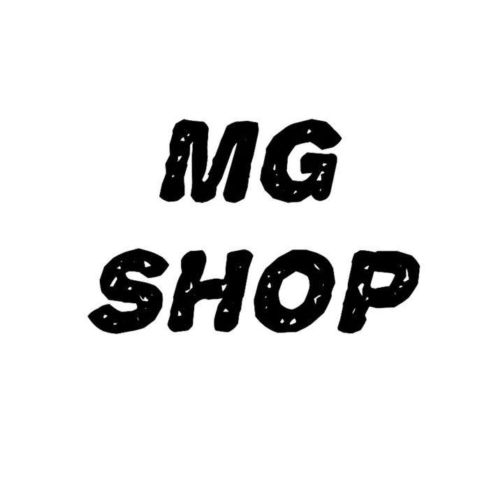 @murahgilershop