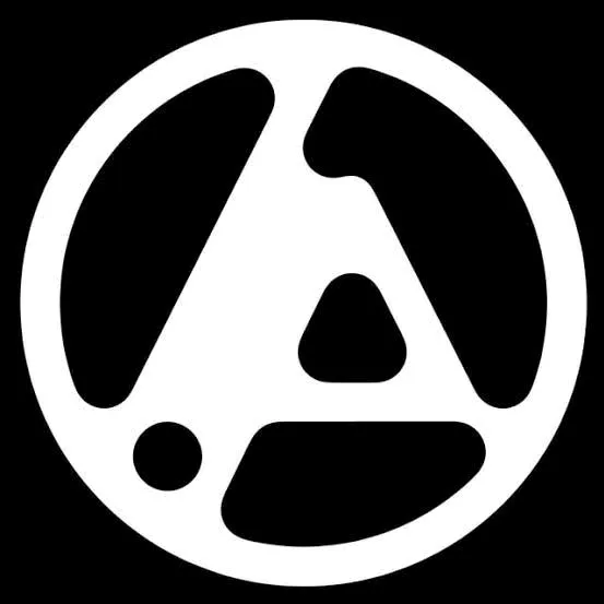 poharajasa