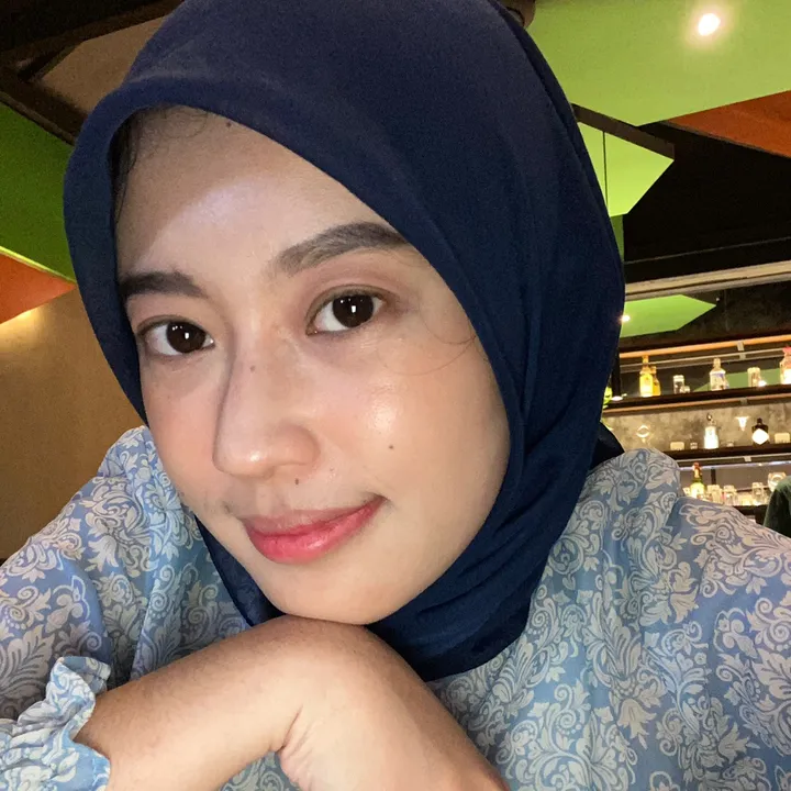 @demilss