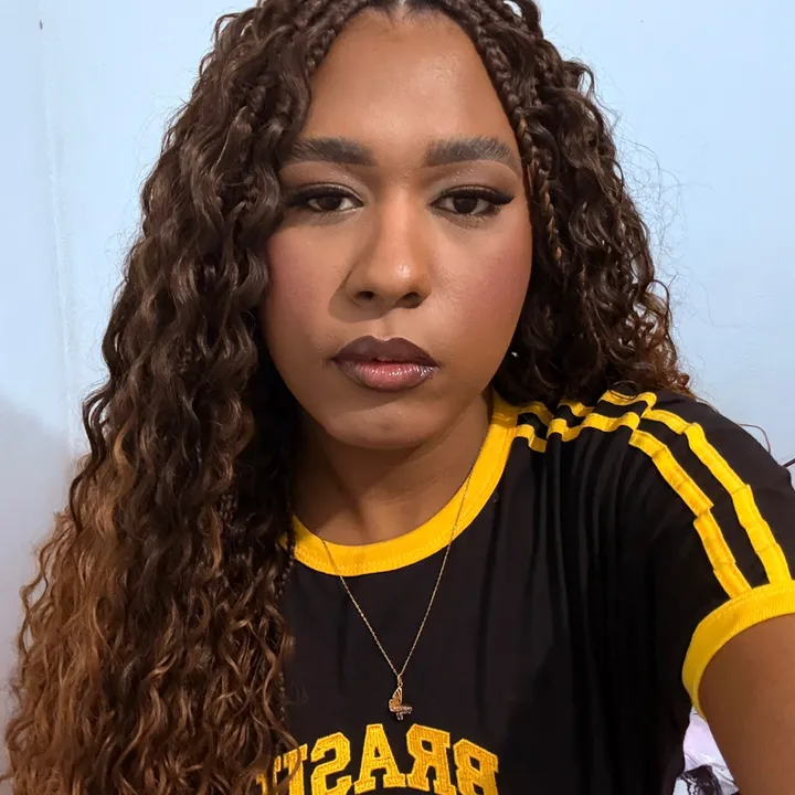 @mathusareis