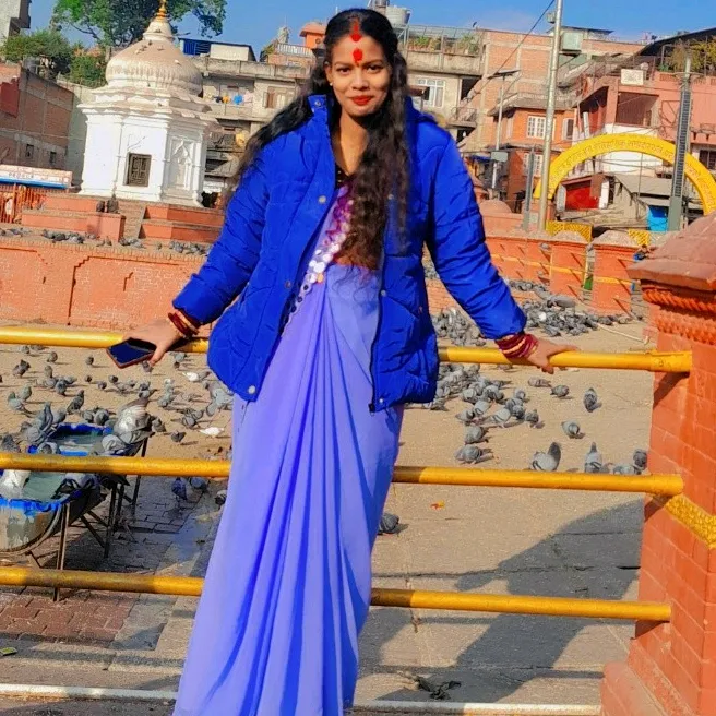 kajalsaraff20
