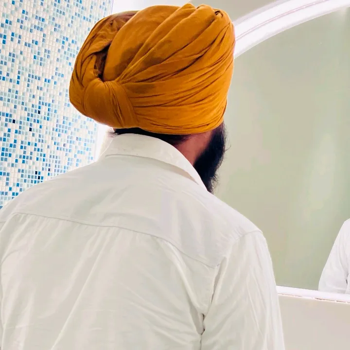 @manjeetramgarhaia