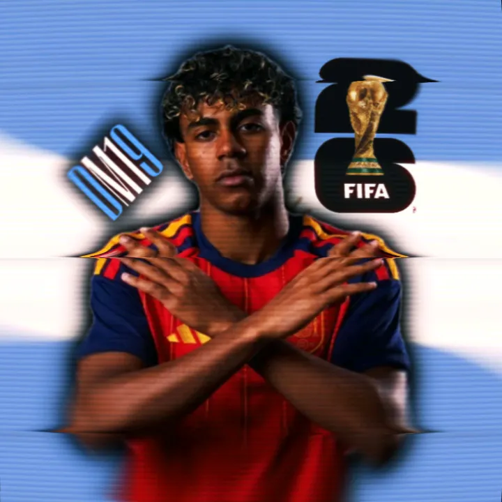@08david_19